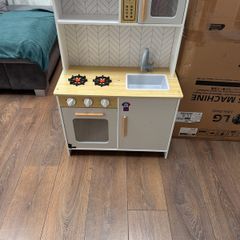 toys kids kitchen