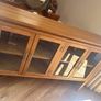 Display cabinet Image 7