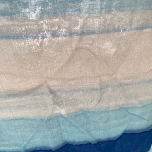 Ladies scarf
