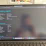 Dell Xps 15 9500 i5 8gb Ram 500gb Ssd Image 4