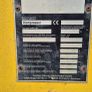Compair Compressor Image 4