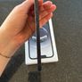 Iphone 12 Image 4