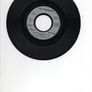 The Pretenders I Go To Sleep French Pressing Picture Sleeve 1982 Single Image 4