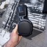 Steelseries Arctis Pros Wireless Gaming Headset with Base Station and 2 batteries Image 2
