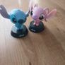 Lilo and Stitch Image 2
