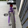 Apollo Envy Junior Girls Bicycle Age 6 to 11 years Image 8
