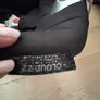 Uppababy Vista 2 Travel System and Cybex Car Seat Image 7