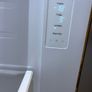 Samsung American Fridge Freezer with ice dispenser Image 9