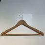 hangers Image 2