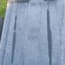 Roof Tiles. Black. Mannok / Quinn Image 2