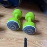 Dumbbell Sets Image 3