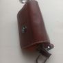 Key cover BMW Image 3