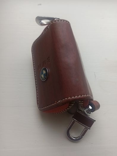 Key cover BMW