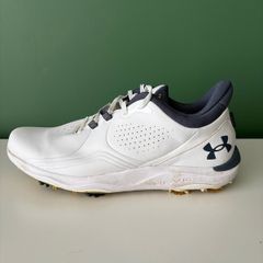 Under  Armour Golf Shoes (Size 12)