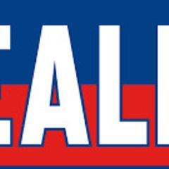 SEALEY All Tools available now. All types