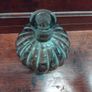 Vintage Scent Bottle Image 6