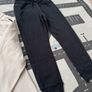 NEW next boys joggers 2 pack Image 5