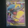 Pokemon cards Image 5