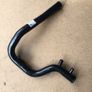 Heat Exchange Pipe (Fiat Punto GT) Image 3