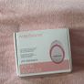 Fetal Doppler Image 2