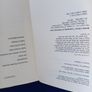 Verse and poetry Image 2