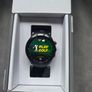 Garmin Approach S70 Golf GPS 47mm Black - Excellent Condition Image 3