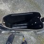 Radrunner plus ebike Image 5