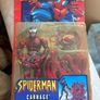 spiderman Image 2