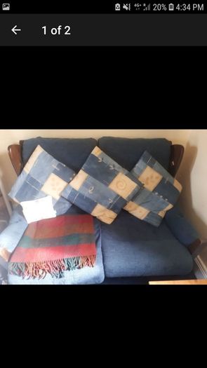 Couch