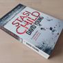 Stasi Child by David Young (Murder Mystery Paperback 2016) Image 4