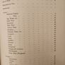 British Meseum Guide To The English  Pottery And Porcelain. 1904 Hardback In Good Condition. Image 9