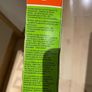 Bulb (Osram) floursent 58w 150 cm Image 3