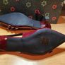 Ladies Shoes Image 7