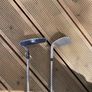 golf: wilson pitch and putt set Image 4