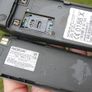 Beautiful Nokia 5110 2G GSM 900 Cellphone full working Image 10
