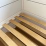 Lifetime Premium Single Bed + Pull-Out Bed Image 8