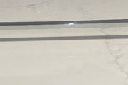 Handles