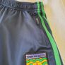 Donegal Gaelic Football Trousers Pants 2018 to 2019 GAA Children 5 to 6 Years Old Image 4