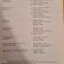 Dail Eireann Parliamentary Debates ( Official Reports) Volume 9  22nd October 1924 To 19th December 1924. Hardback In Good Condition. Image 8