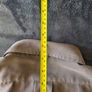 Vintage Yves Saint Laurent Shirt Mens Extra Large XL Image 9