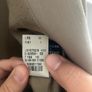Calvin Klein men's suit jacket Image 6