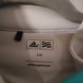 Adidas Golf both Large Image 4