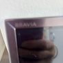 Sony Bravia 48 TV Android incl stand&wallbracket Image 4
