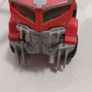 Transformer / toy / optimus prime Image 4