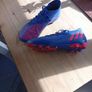 kids Adidas predator Image 6