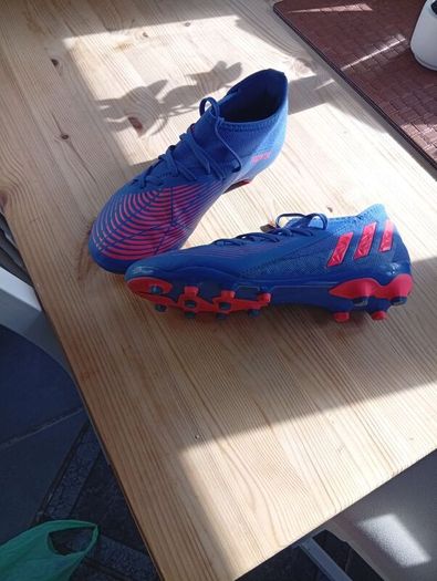 kids Adidas predator