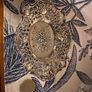 Vintage Sterling Silver Dish Image 7