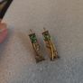 earrings Image 6