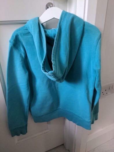 GAP hoodie