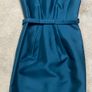 Dress and Jacket Hobbs Brand New Image 2